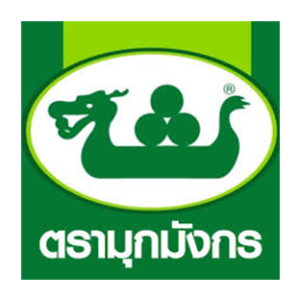 0-0-60 (เม็ดแดง) พาริช