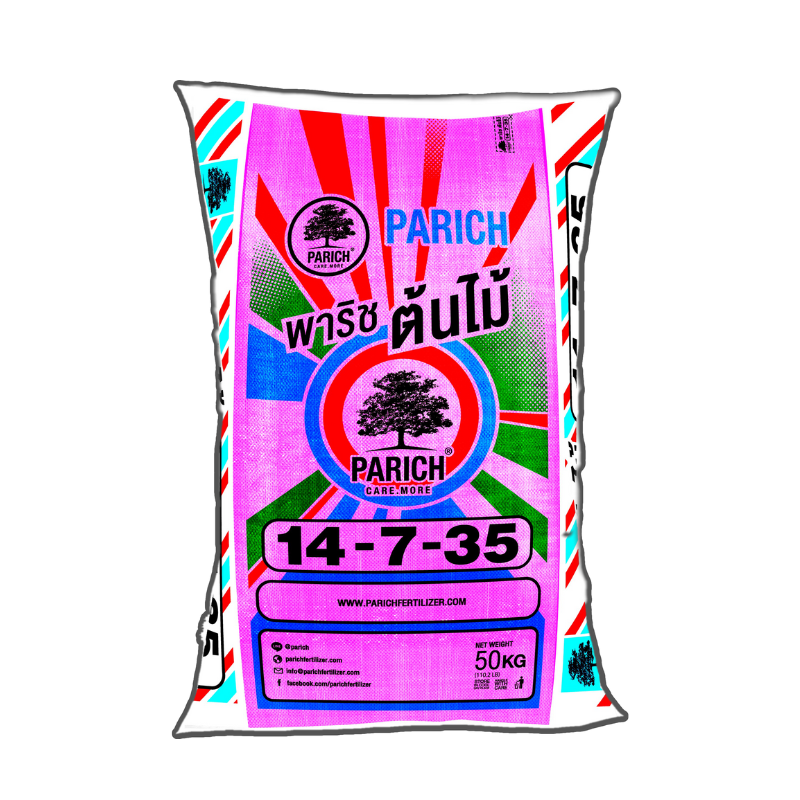 14-7-35 พาริช แหลมทอง3 14-7-35 พาริช
