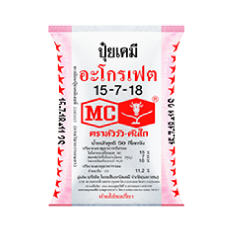 15-7-18 หัววัว-คันไถ