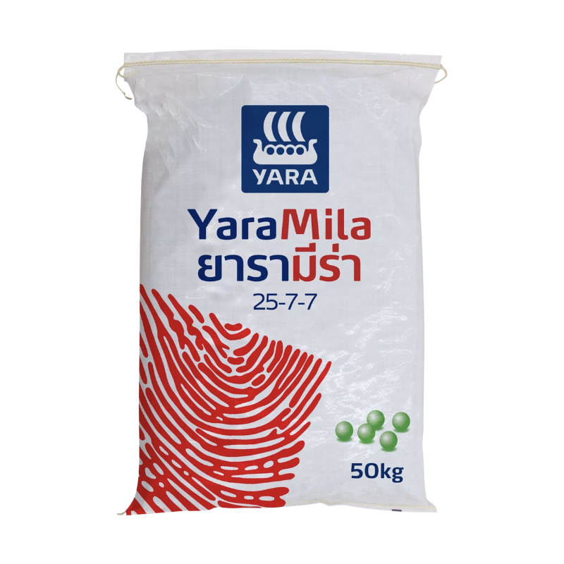 25-7-7 ยารา แหลมทอง3 25-7-7 ยารา