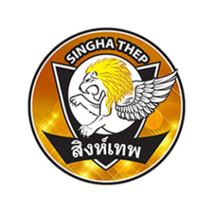 0-0-60 (เม็ดแดง) พาริช