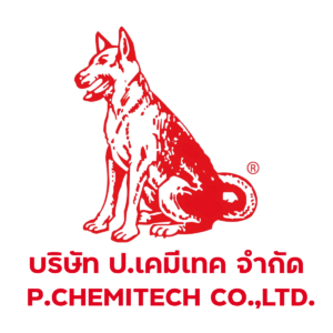 0-0-60 (เม็ดแดง) พาริช