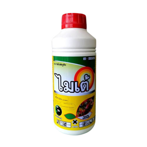 ไมเต้ ไพริดาเบน (1 ลิตร) [กลุ่ม21A]