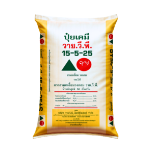 15-5-25 สามเหลี่ยม แหลมทองสินปุน 15-5-25 สามเหลี่ยม แหลมทองสินปุน